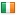 virginnonijuice.com server is located in Ireland